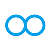 Infinite Loop APK