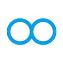 Infinite Loop APK