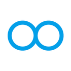 Infinite Loop biểu tượng