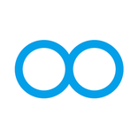 Infinite Loop