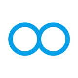 Infinite Loop APK