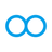 Infinite Loop APK