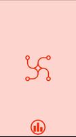 Infinite Loop ảnh chụp màn hình 1