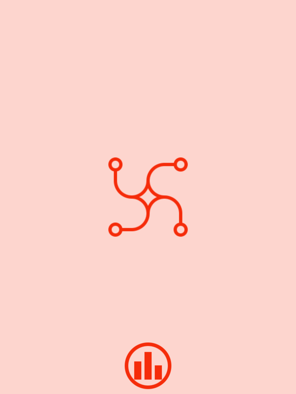Infinite Loop For Android Apk Download - infinite loop sc!   reenshot 6