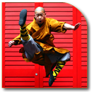 Shaolin Kung Fu APK