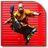 Shaolin Kung Fu APK
