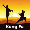 Shaolin Kung Fu