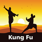 Shaolin Kung Fu biểu tượng