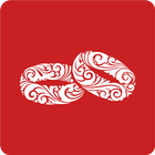 ShaadiVyaah.com - Matrimonial App icon