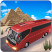 Enjoy Mega Bus free Simulator