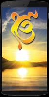 Shabad Gurbani Videos پوسٹر