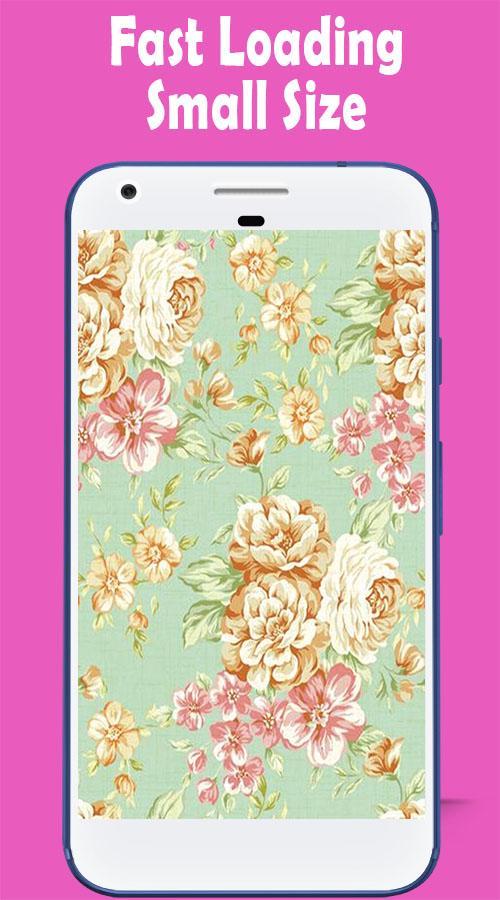 Shabby Chic Wallpaper Hd For Android Apk Download Shabby Chic Wallpaper Hd For Android Apk Download