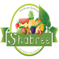 Shabree