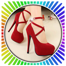 Cute High Heels For Cheap APK