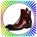 Chaussures habillées pour hommes APK