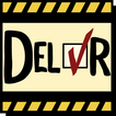 DEL:VR