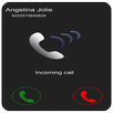 Fake Call Master APK