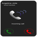 Fake Call Master APK