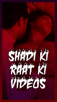 200px x 355px - Download Shadi Ki Raat Ki Videos 2018 APK for Android - Latest Version