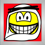 نكت عربيه Nokat Arab