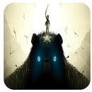 Shadow Of The Colossus Wallpapers APK