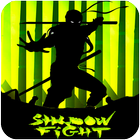 Guide 4 Shadow Fight 2 ไอคอน