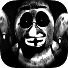 A Shadow Over Freddy's icon