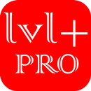 Level Booster Pro APK