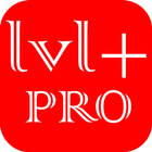 Level Booster Pro icône