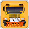 Road Tycoon Simulator APK