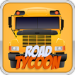 Road Tycoon Simulator