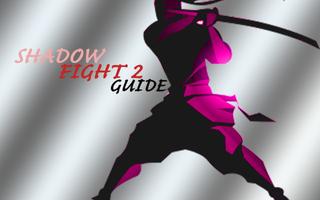 Guide For Shadow Fight 2 screenshot 1