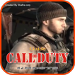 Guide Call Of Duty Ghosts