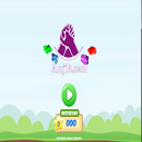 shagai APK