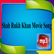 Shah Rukh Khan Film chanson