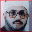 Al-Shaat Mohamed Anwar