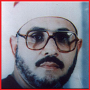 Al-Shaat Mohamed Anwar APK