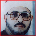 Al-Shaat Mohamed Anwar icône