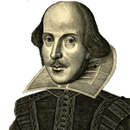 Shakespeare's Monologues APK