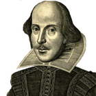 Shakespeare's Monologues ícone