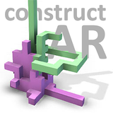 ConstructAR icon