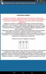 Комбинационные устройства APK download