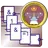 Последовательностные узлы APK
