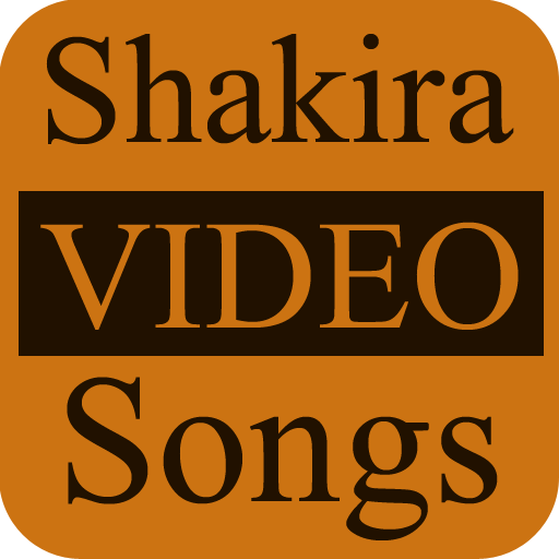 Shakira Video Songs