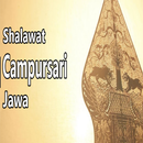 Sholawat Campursari jawa Mp3 APK