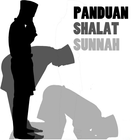 Panduan Shalat Sunnah আইকন