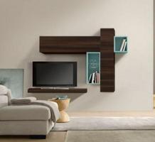 Shape Design TV Shelf স্ক্রিনশট 2