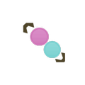 Boom Dots