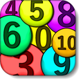 Digit Game - Sum and add!