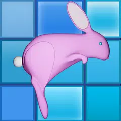 Fuzzy Bunny APK download